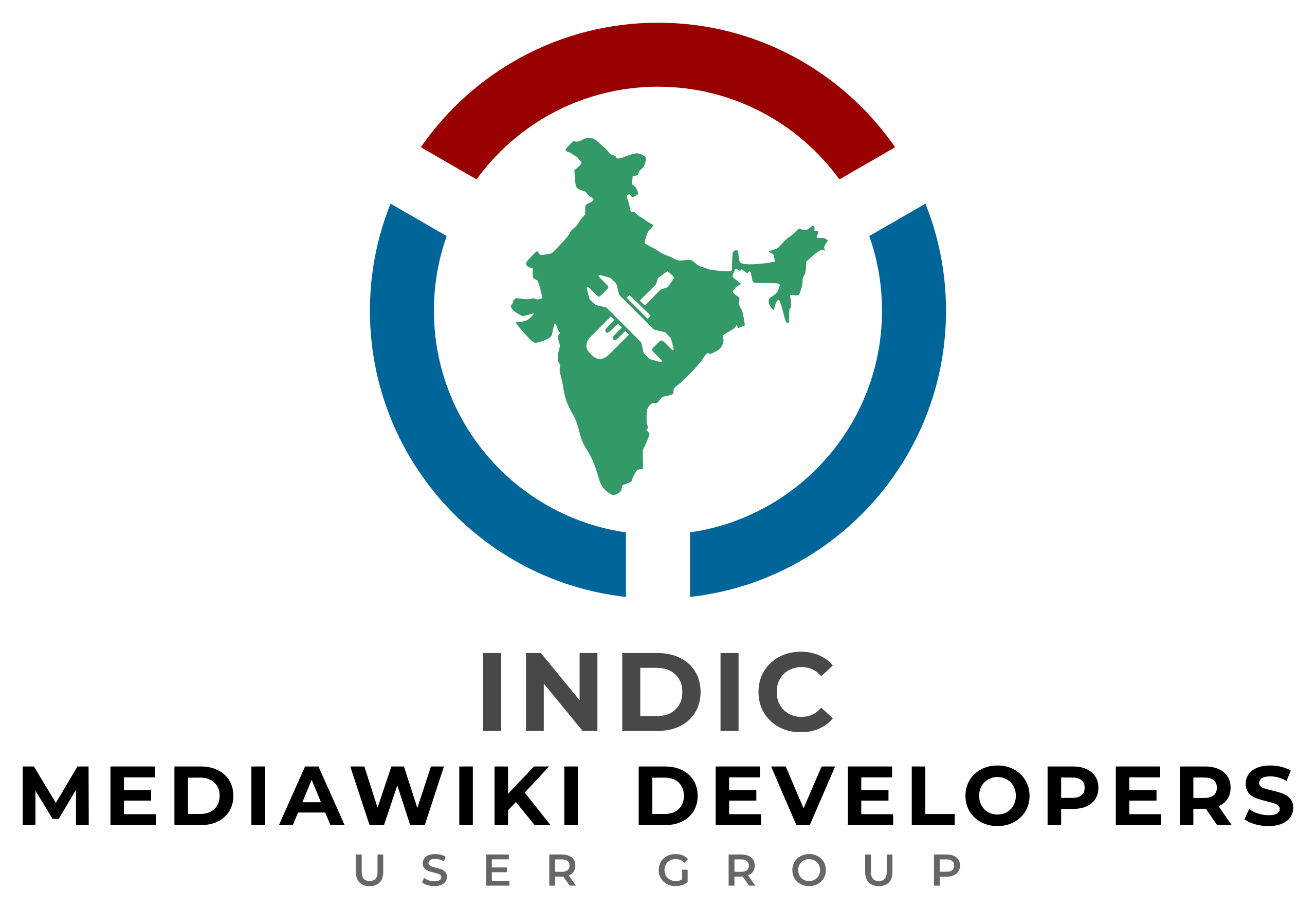 WikiConference India 2026: raport grupy Indic MediaWiki Developers