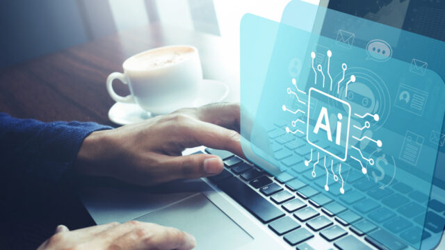 Brytyjski regulator: agenda AI i MedTech na AdvaMed