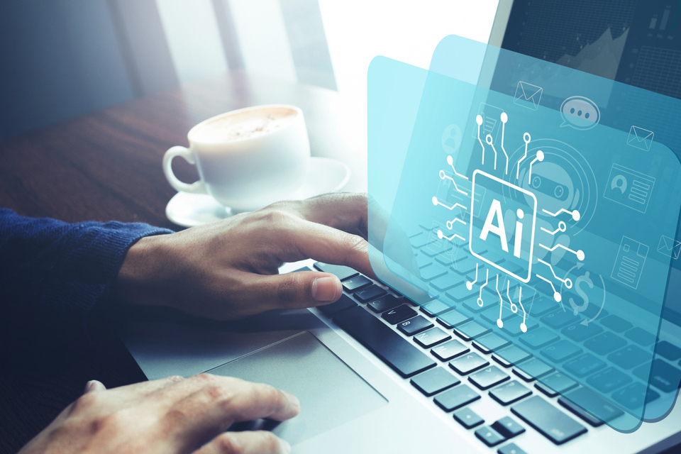 Brytyjski regulator: agenda AI i MedTech na AdvaMed