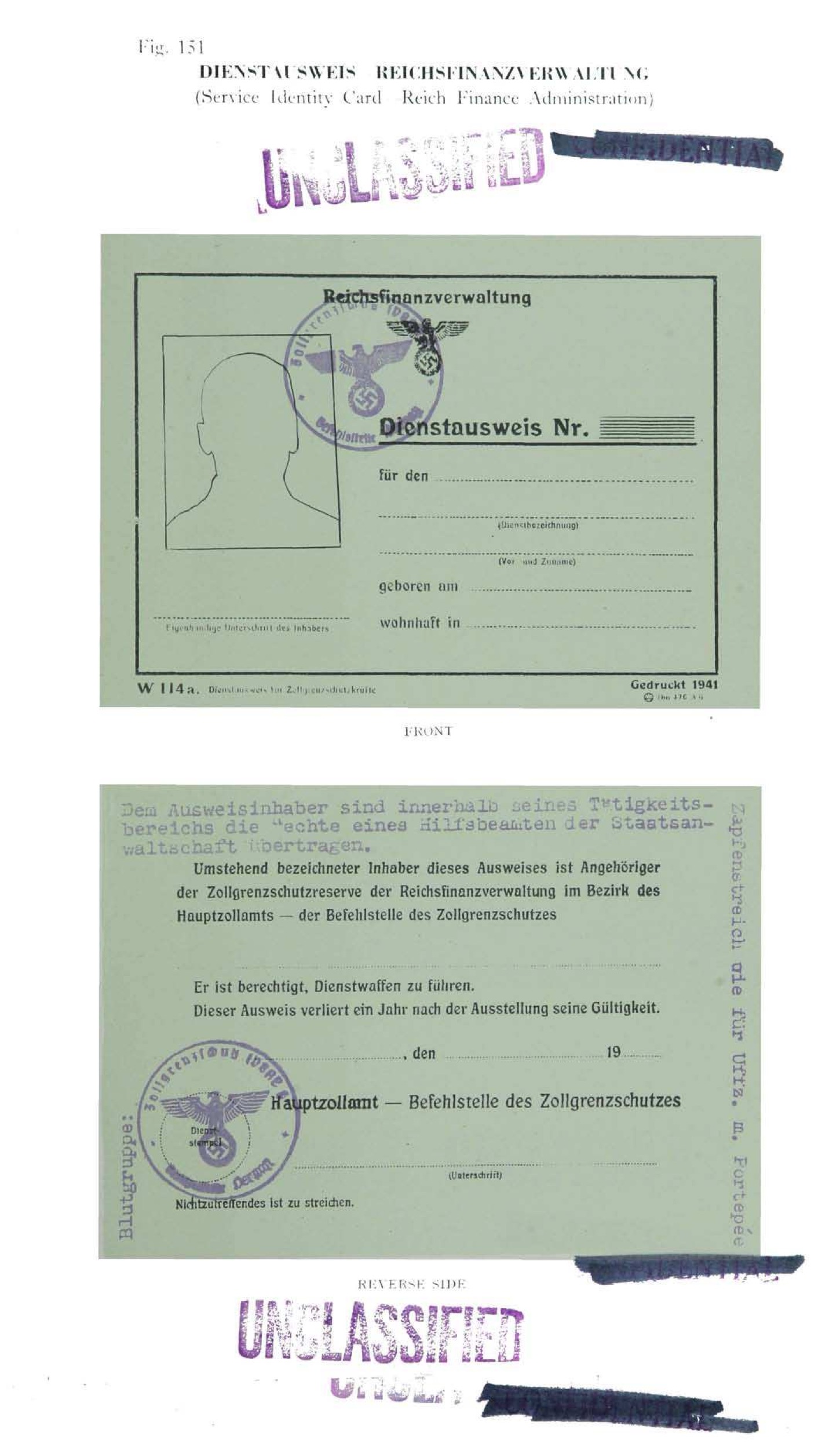 Biały Dom o stanie amerykańskiej produkcji przemysłowej